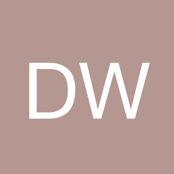 davidwhitemba